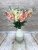 Дельфиниум TS09  Интернет-магазин Feron Flower 