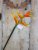 Геликония K03959  Интернет-магазин Feron Flower 