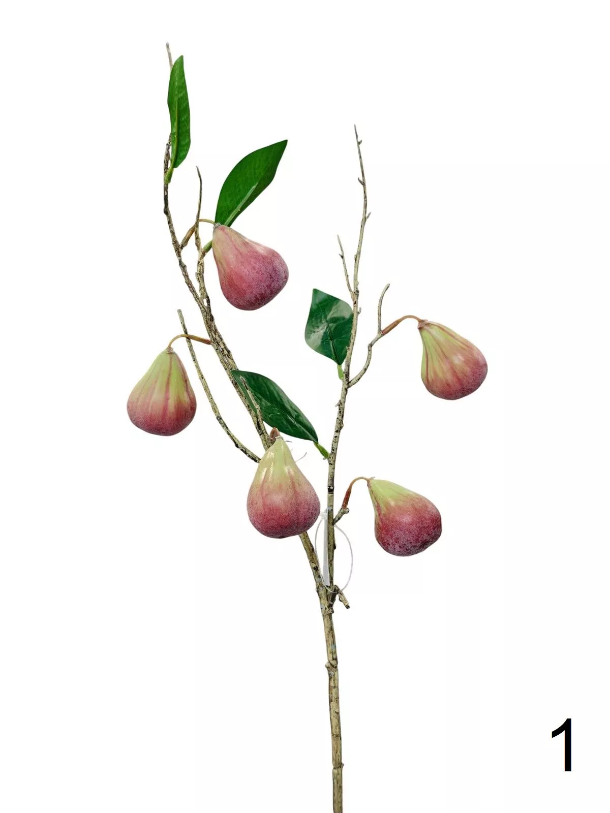 Инжир FL-QH159  Интернет-магазин Feron Flower 