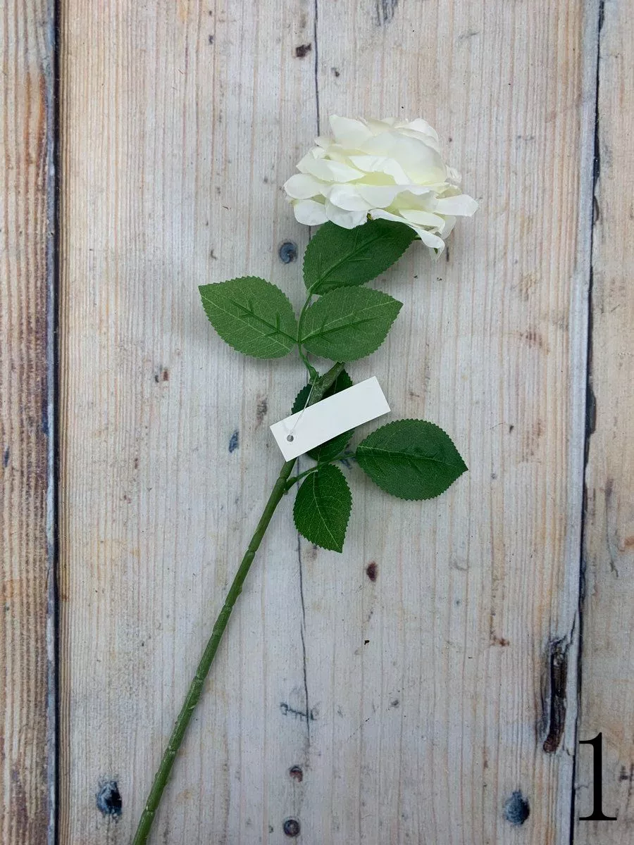 Роза 70505  Интернет-магазин Feron Flower 