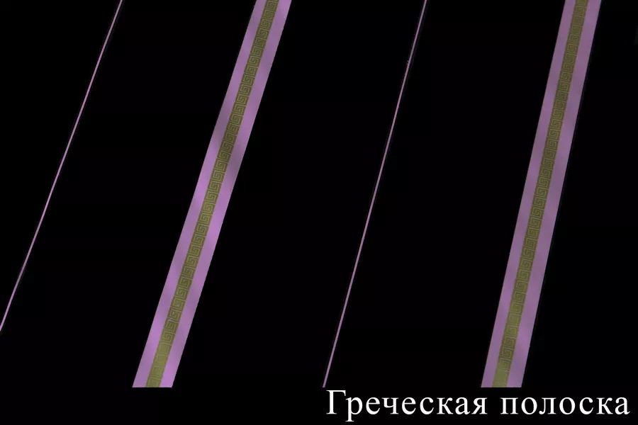 Рулон цветной 220 гр.  Интернет-магазин Feron Flower 