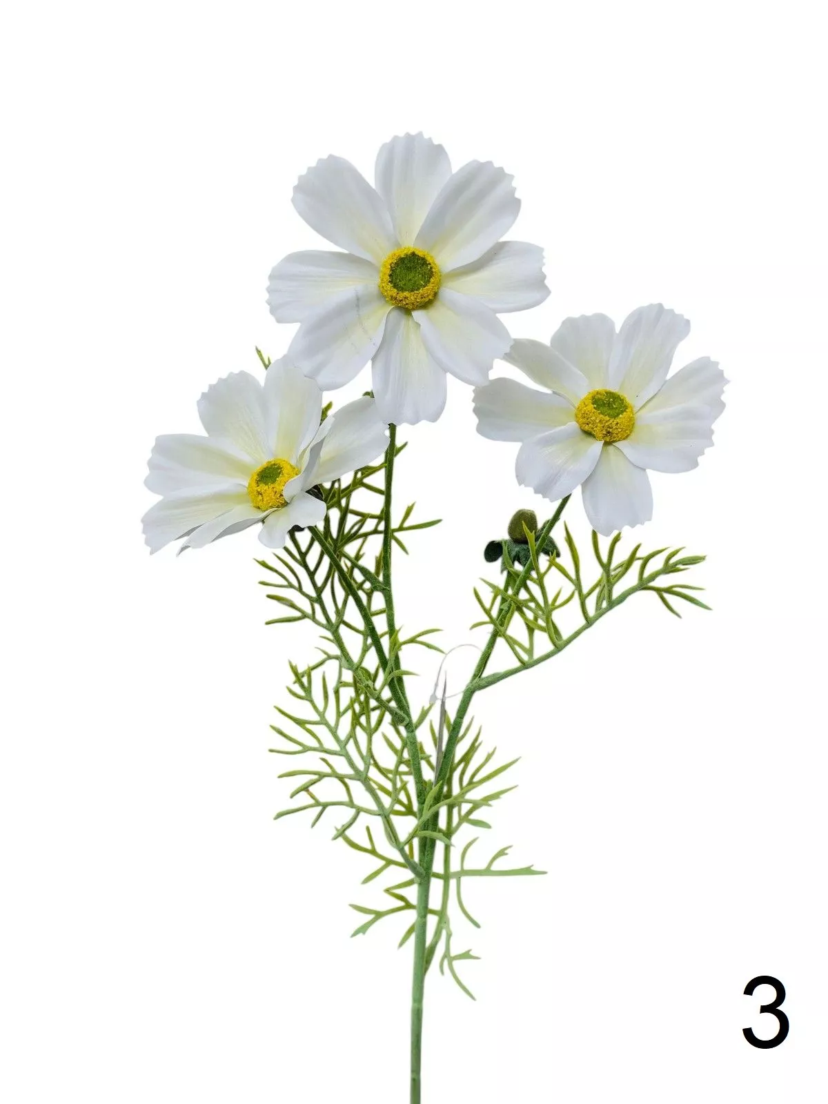 Космея FL-QH091  Интернет-магазин Feron Flower 