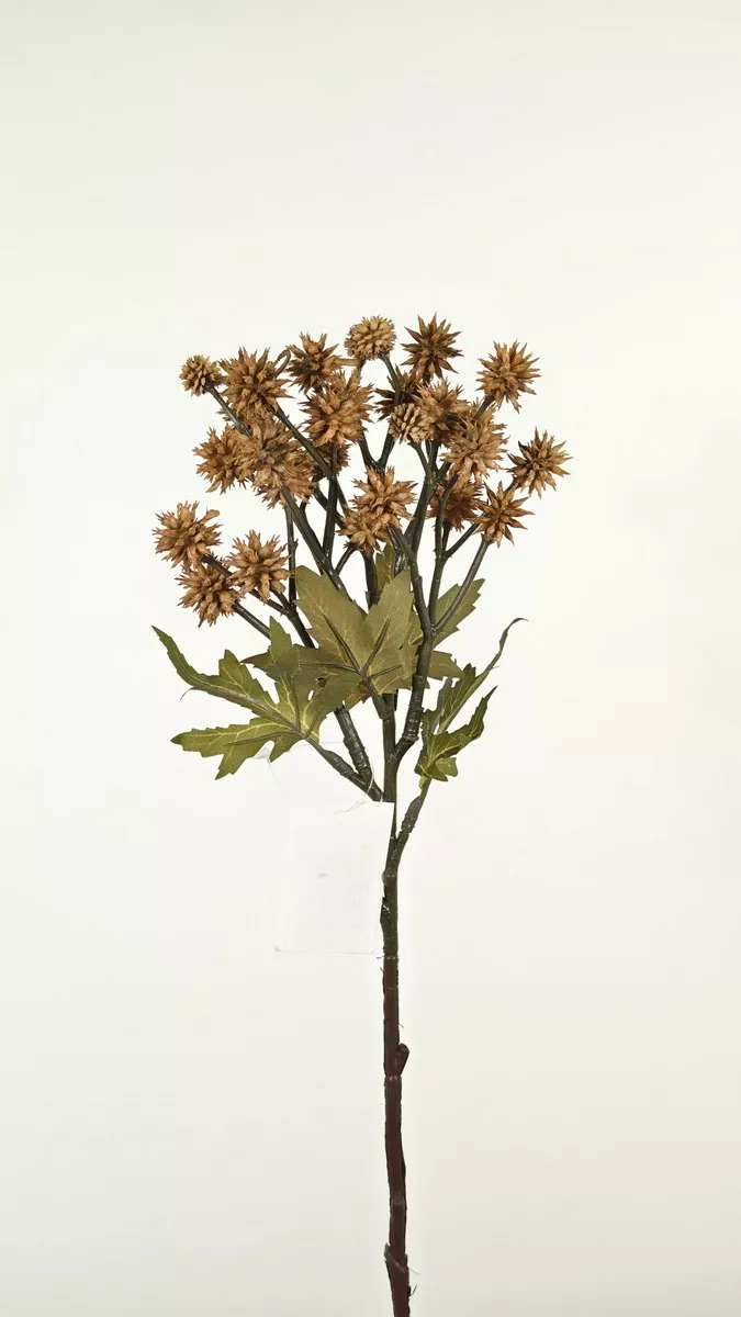 Колючка 9189-1007  Интернет-магазин Feron Flower 