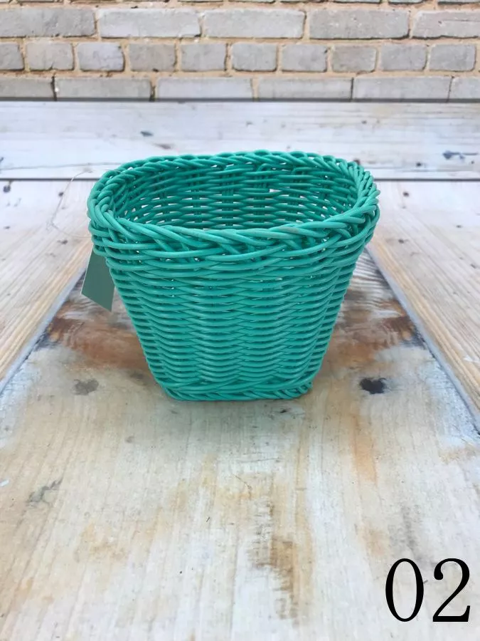 Кашпо KOSZ04244  Интернет-магазин Feron Flower 