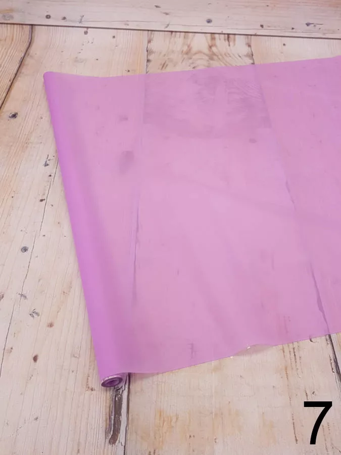 Рулон тонировка 200гр.  Интернет-магазин Feron Flower 