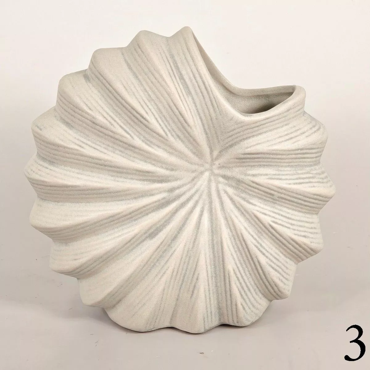 Ваза FT4409  Интернет-магазин Feron Flower 