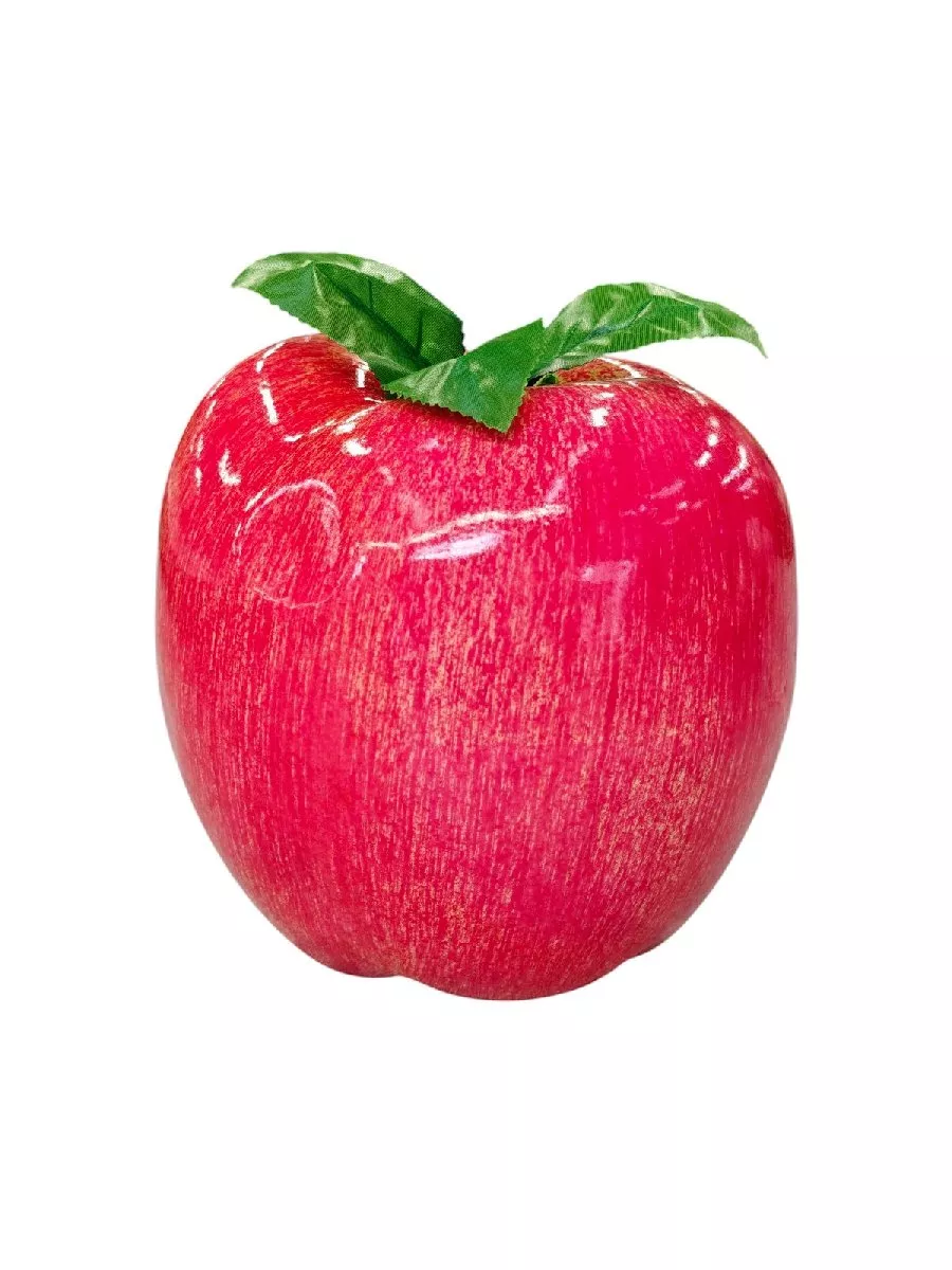 Яблоко 0183-1306  Интернет-магазин Feron Flower 