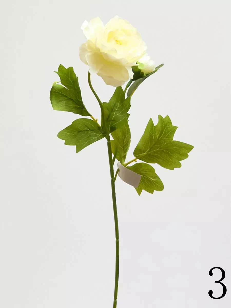 Камелия 15086  Интернет-магазин Feron Flower 