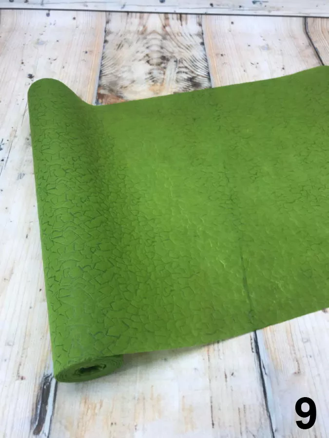 Фетр 3D 50cmХ10м Кор.  Интернет-магазин Feron Flower 