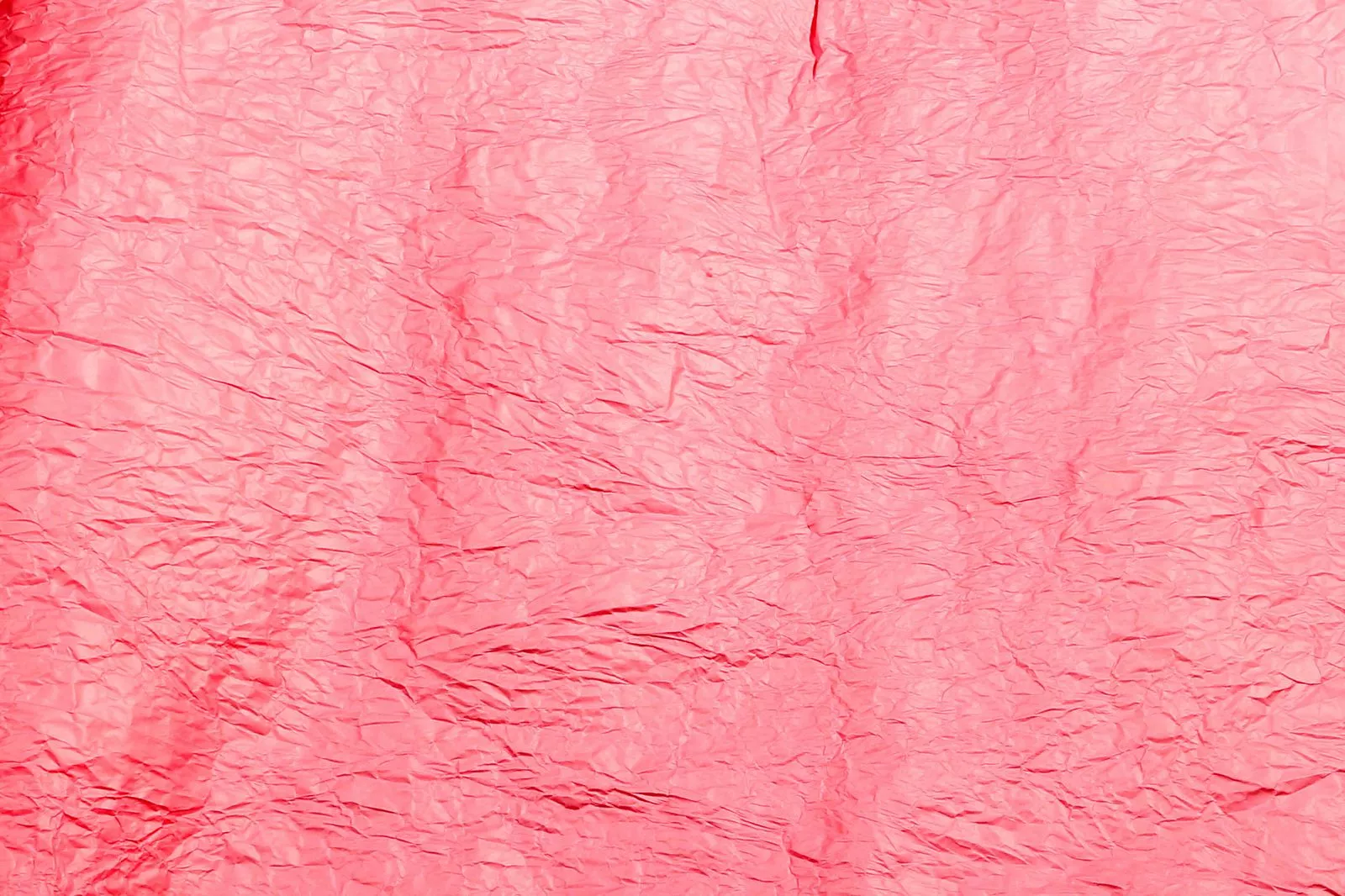 Бумага жатая 70Х5м  Интернет-магазин Feron Flower 