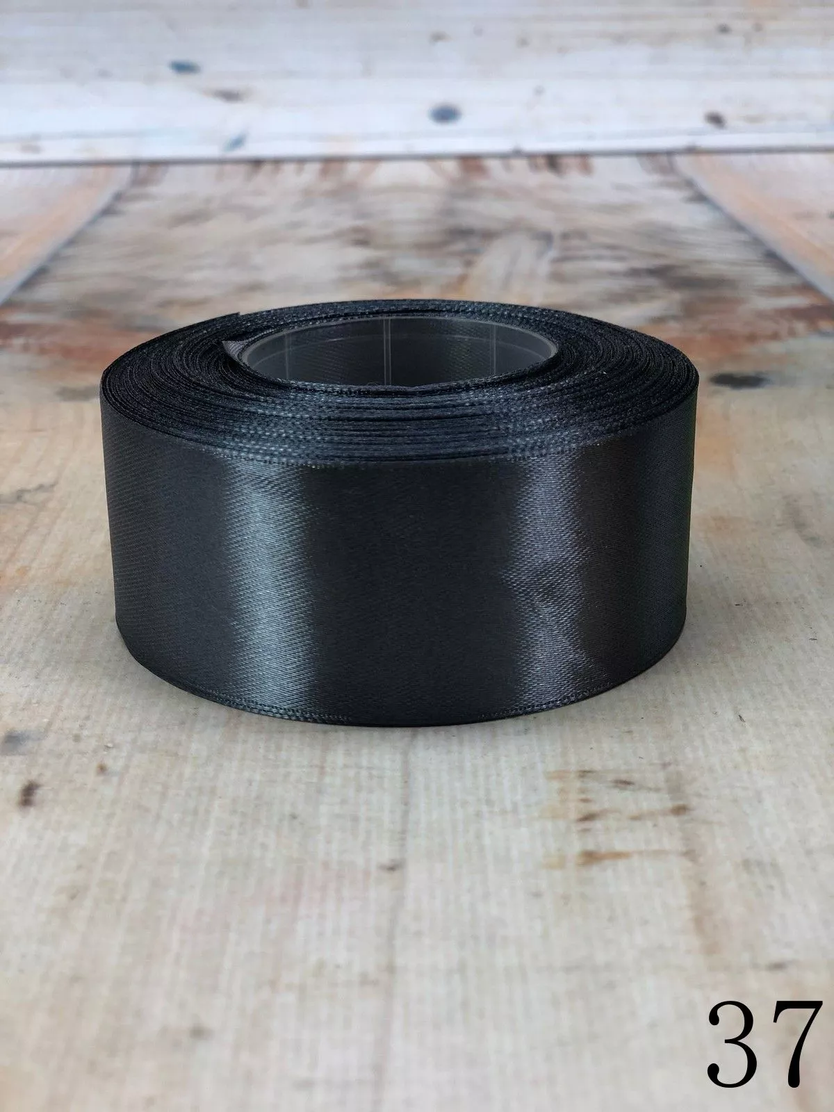Лента атлас VIP38mm*36y  Интернет-магазин Feron Flower 