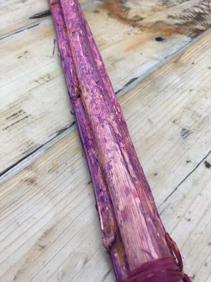 Палки подсолнуха 8167  Интернет-магазин Feron Flower 