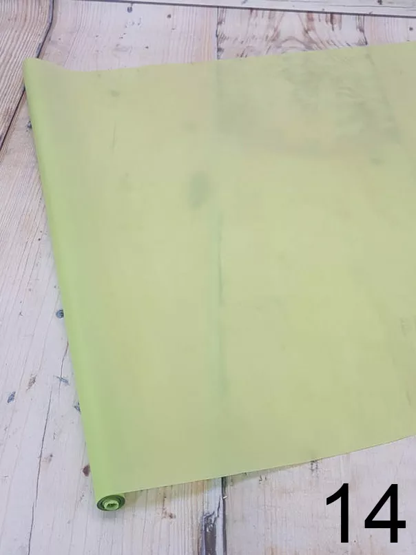 Рулон тонировка 200гр.  Интернет-магазин Feron Flower 