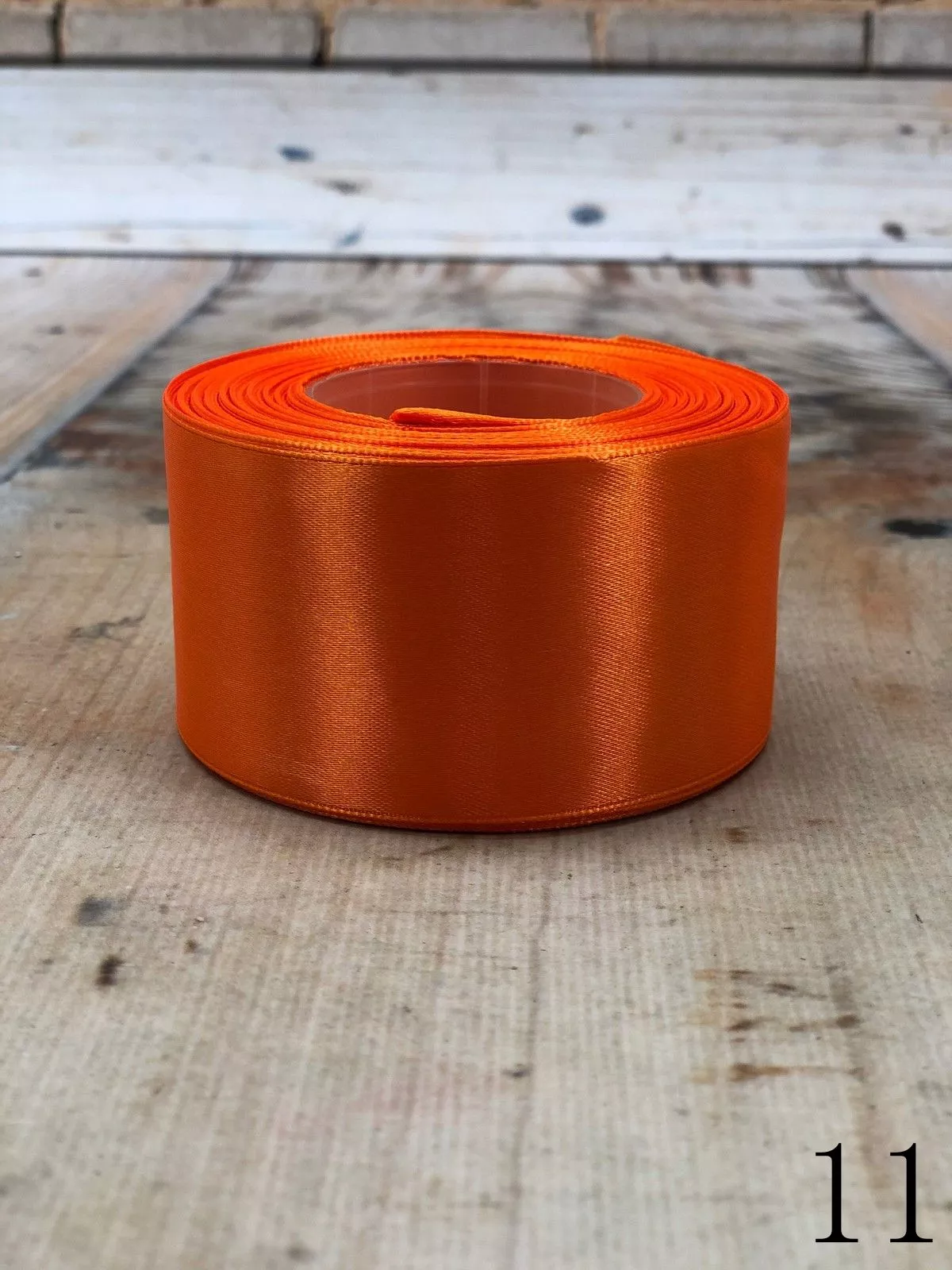 Лента атлас VIP50mm*36y  Интернет-магазин Feron Flower 