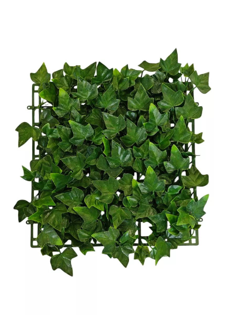 Газон 30X30 L078  Интернет-магазин Feron Flower 
