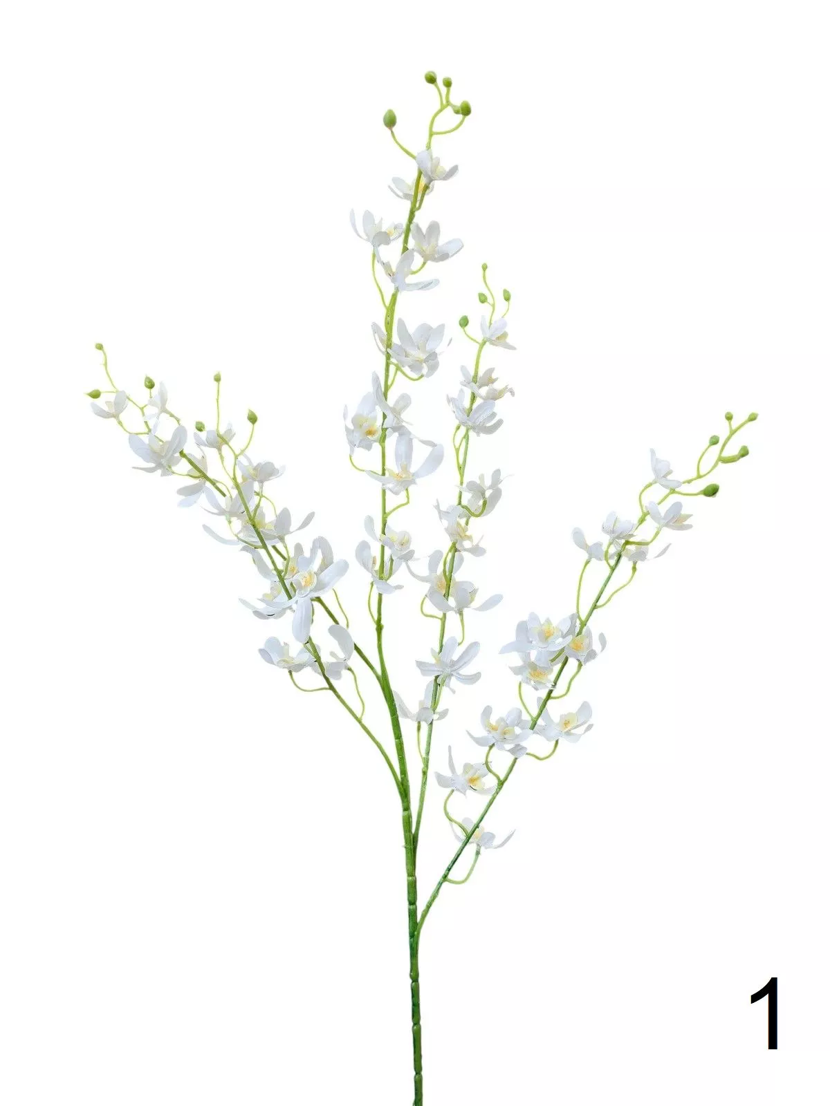 Орхидея  9144-1340  Интернет-магазин Feron Flower 