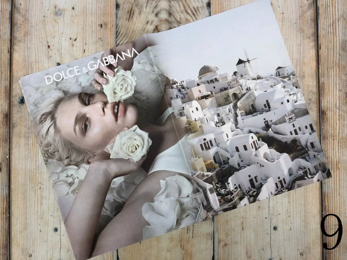 Бумага Дизайнерская 50/70 10лист.  Интернет-магазин Feron Flower 