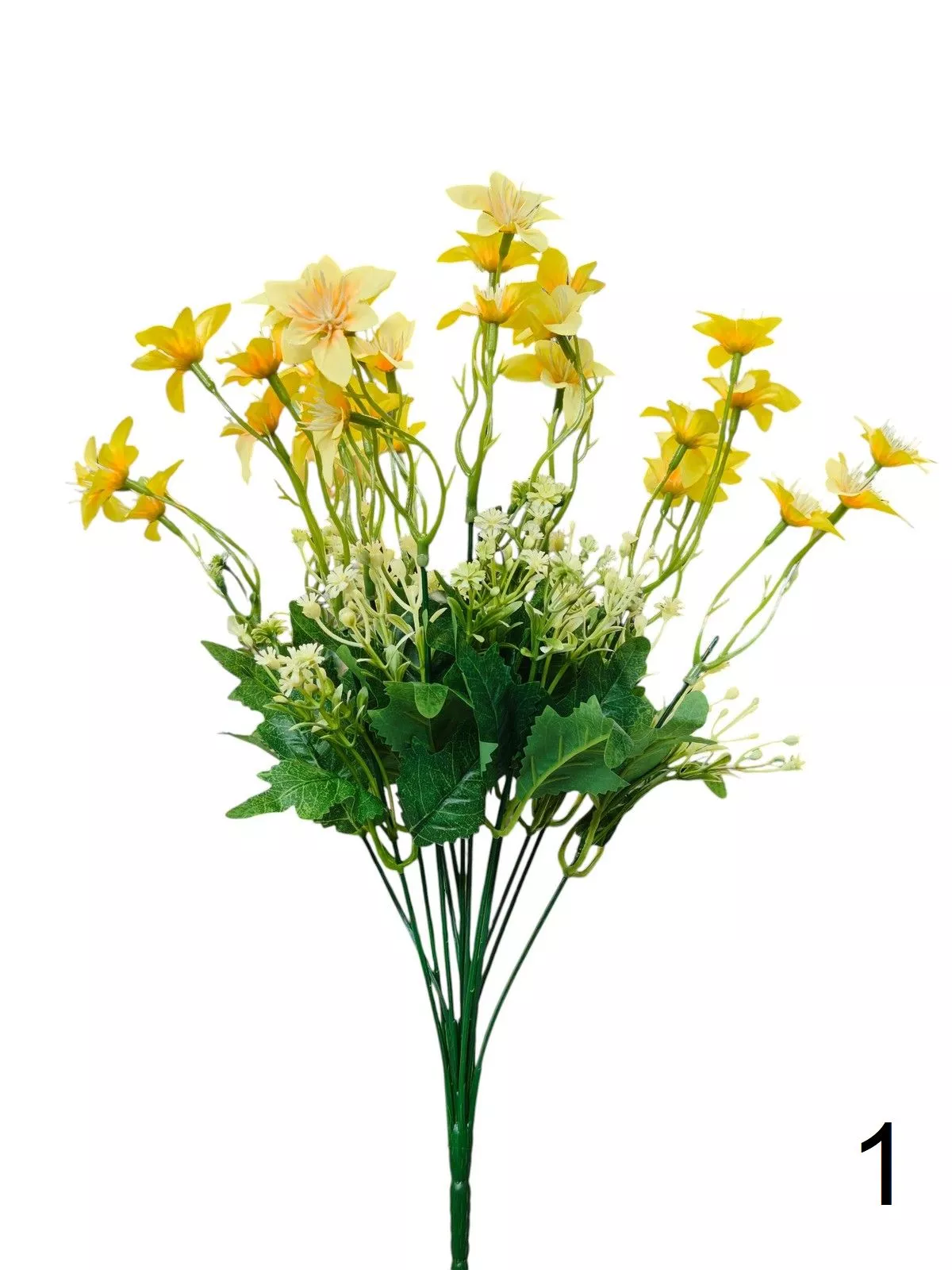 Розмарини 0016-1288  Интернет-магазин Feron Flower 