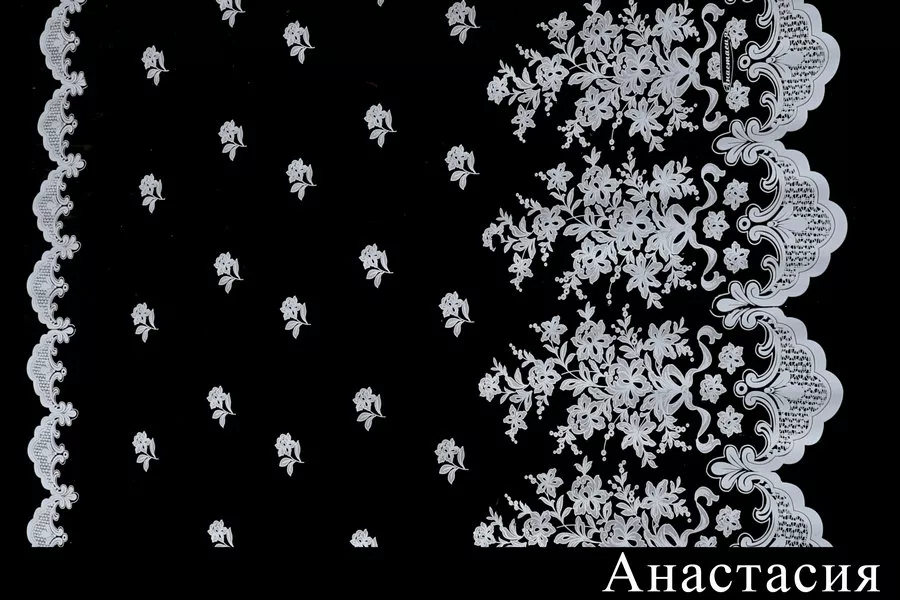 Рулон цветной 220 гр.  Интернет-магазин Feron Flower 