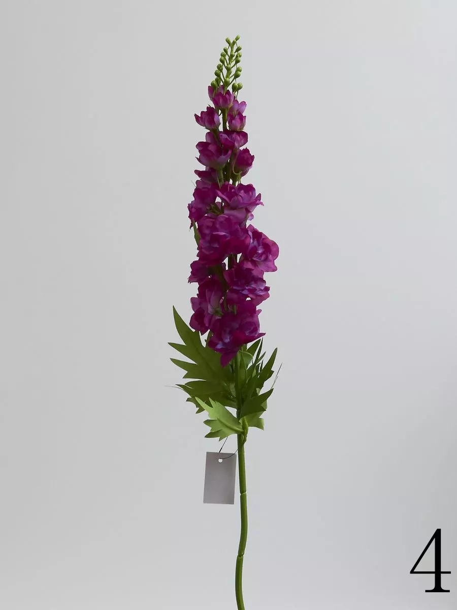 Дельфиниум SUN498  Интернет-магазин Feron Flower 