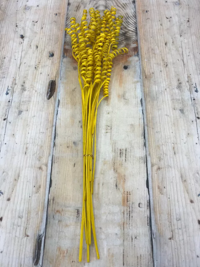 Пружинки I041K 25шт.  Интернет-магазин Feron Flower 
