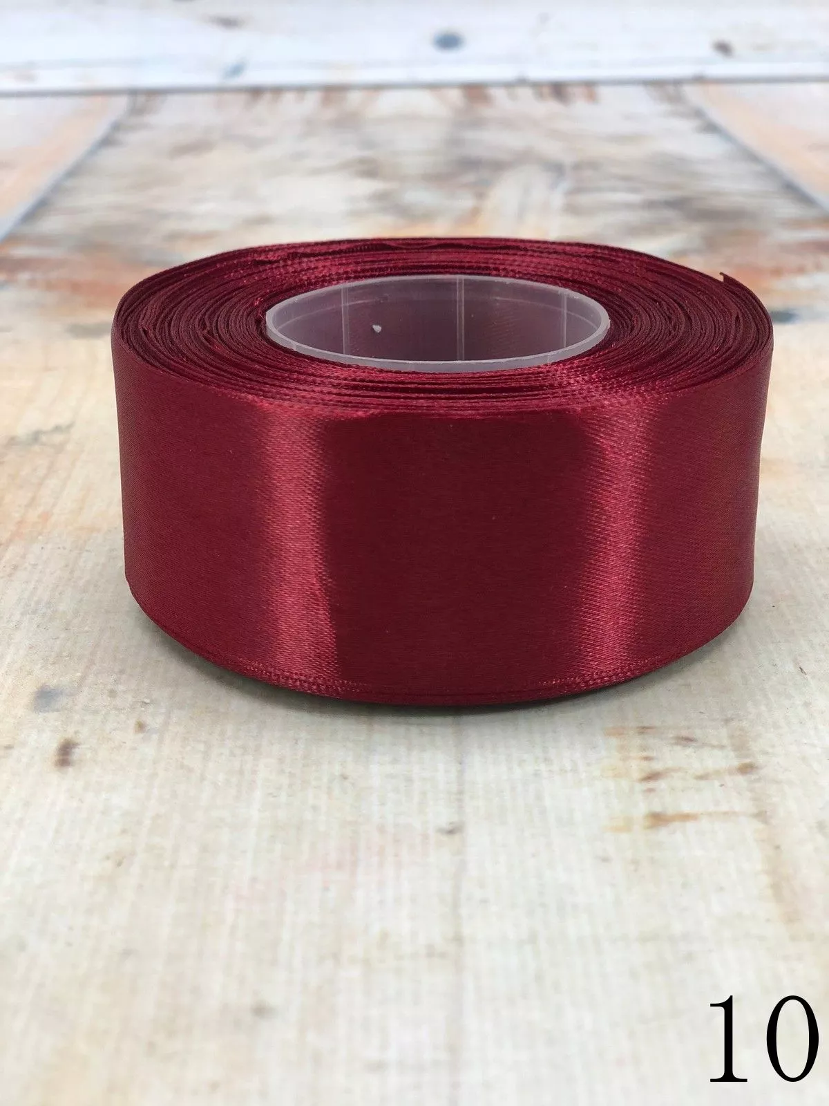 Лента атлас VIP38mm*36y  Интернет-магазин Feron Flower 