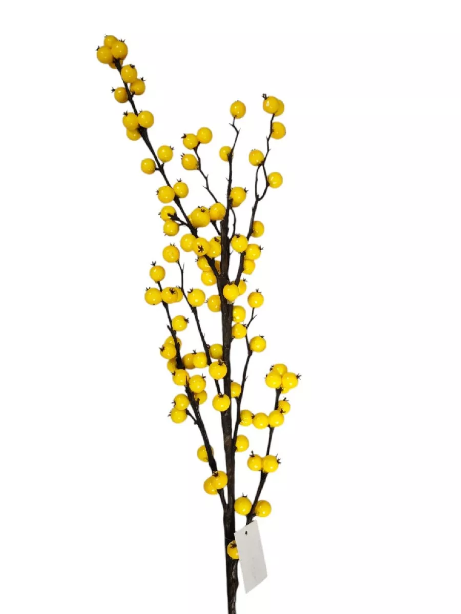 Илекс 9189-1001  Интернет-магазин Feron Flower 