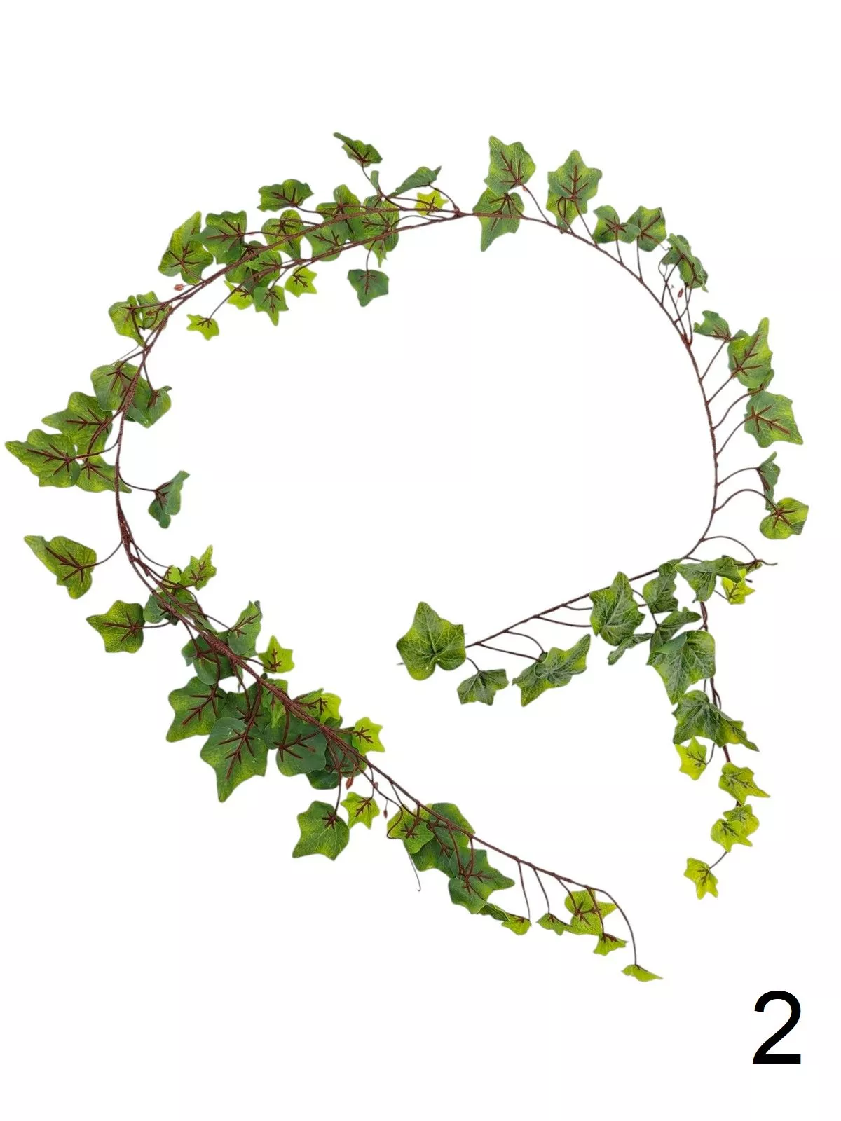 Лиана 9144-22  Интернет-магазин Feron Flower 