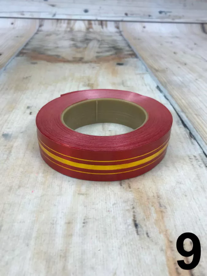 Лента 3/50  Интернет-магазин Feron Flower 