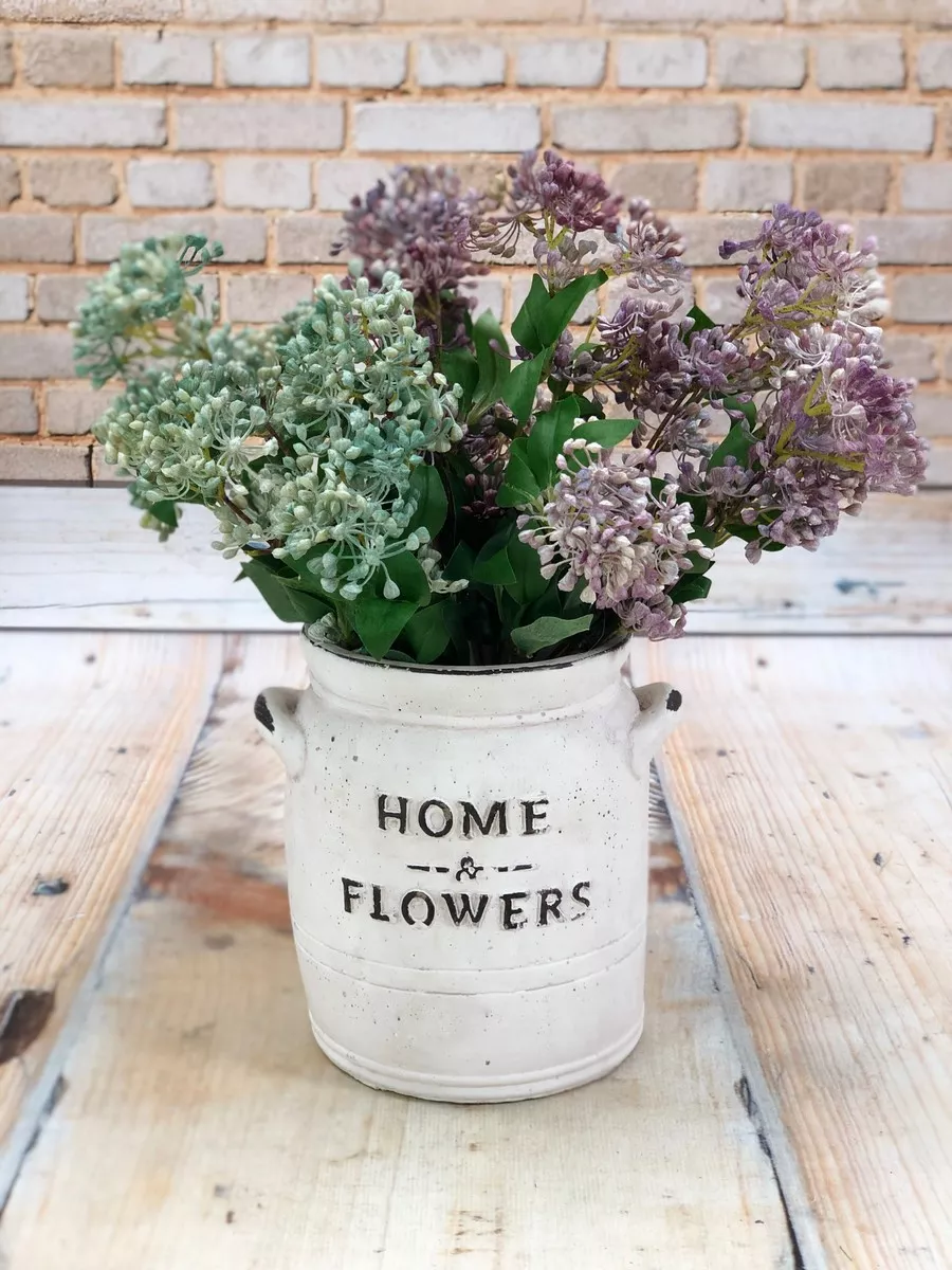 Букет зелени LIU415  Интернет-магазин Feron Flower 