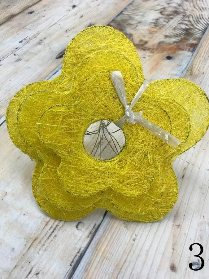 Манжетка K3 MIX S/3  Интернет-магазин Feron Flower 