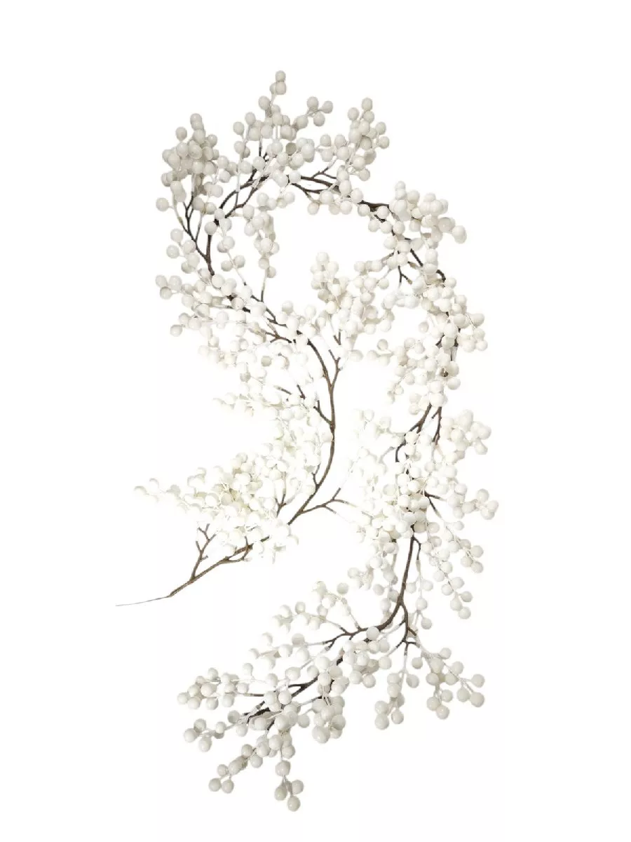 Гирлянда 0400-1401  Интернет-магазин Feron Flower 