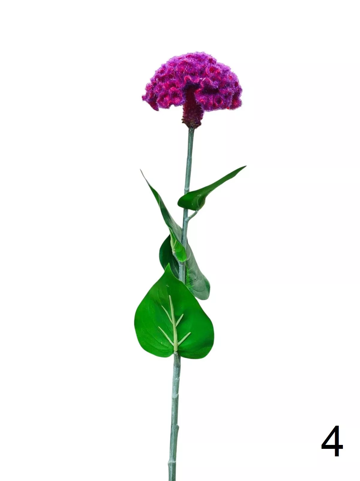 Целозия K03956  Интернет-магазин Feron Flower 