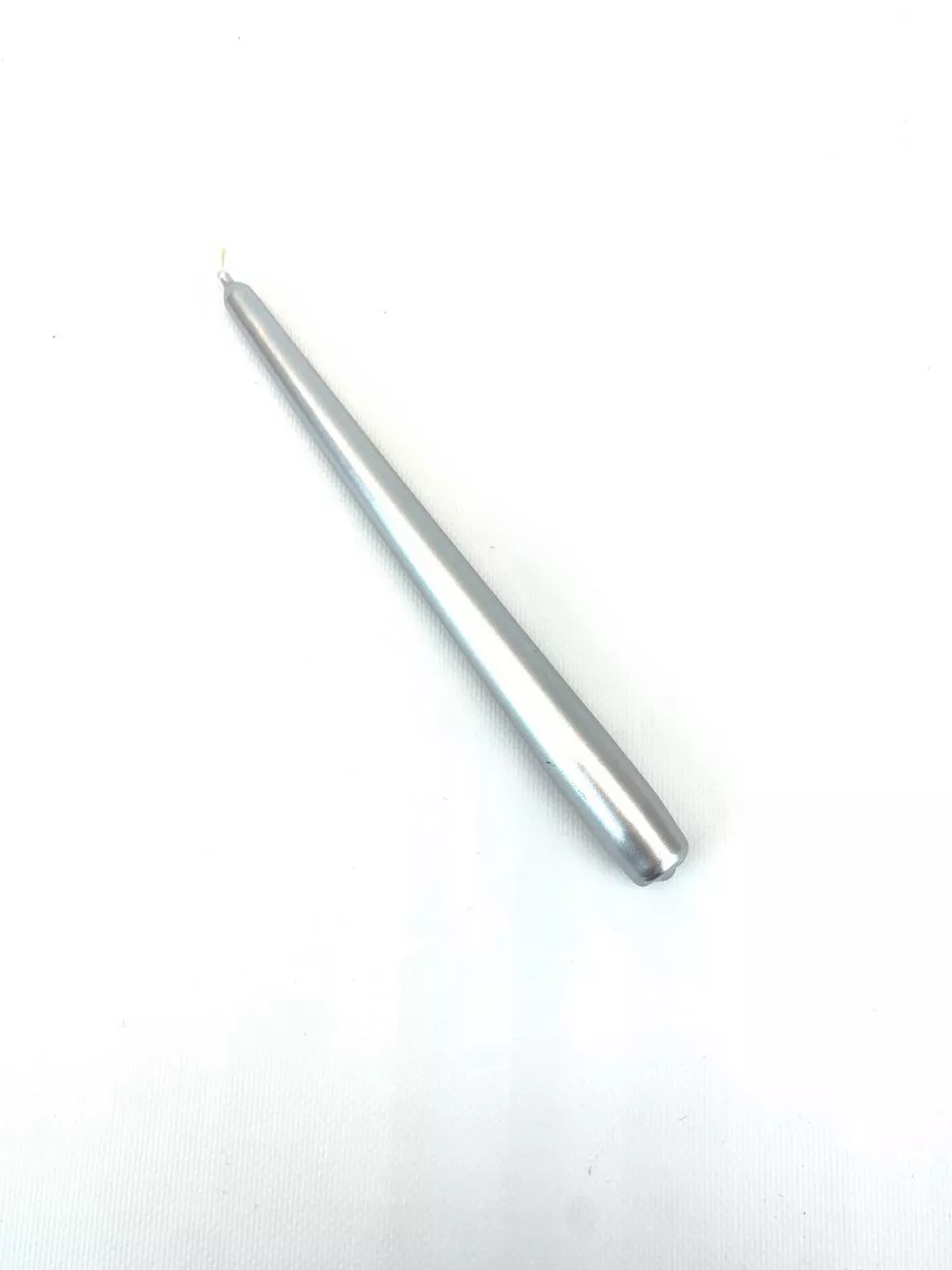 Свеча s30-1-271  Интернет-магазин Feron Flower 