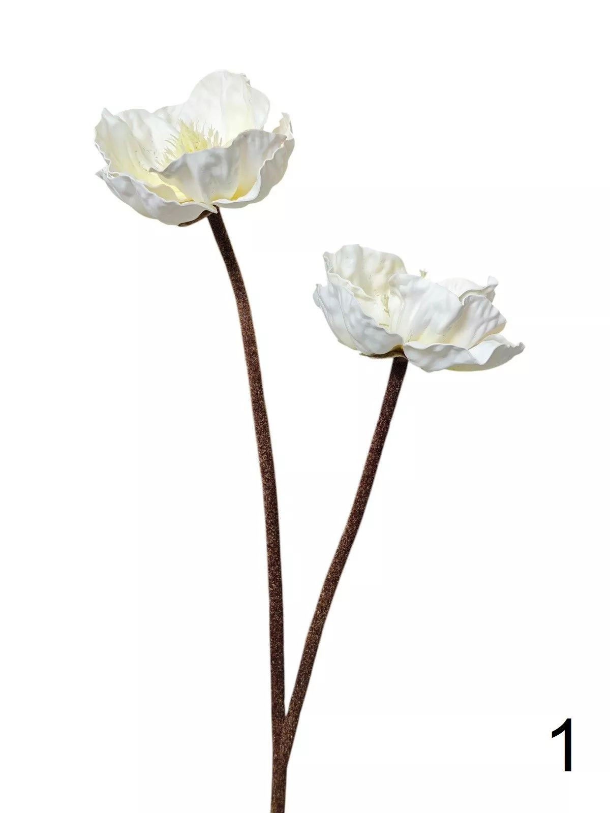 Анемон 9144-1397  Интернет-магазин Feron Flower 