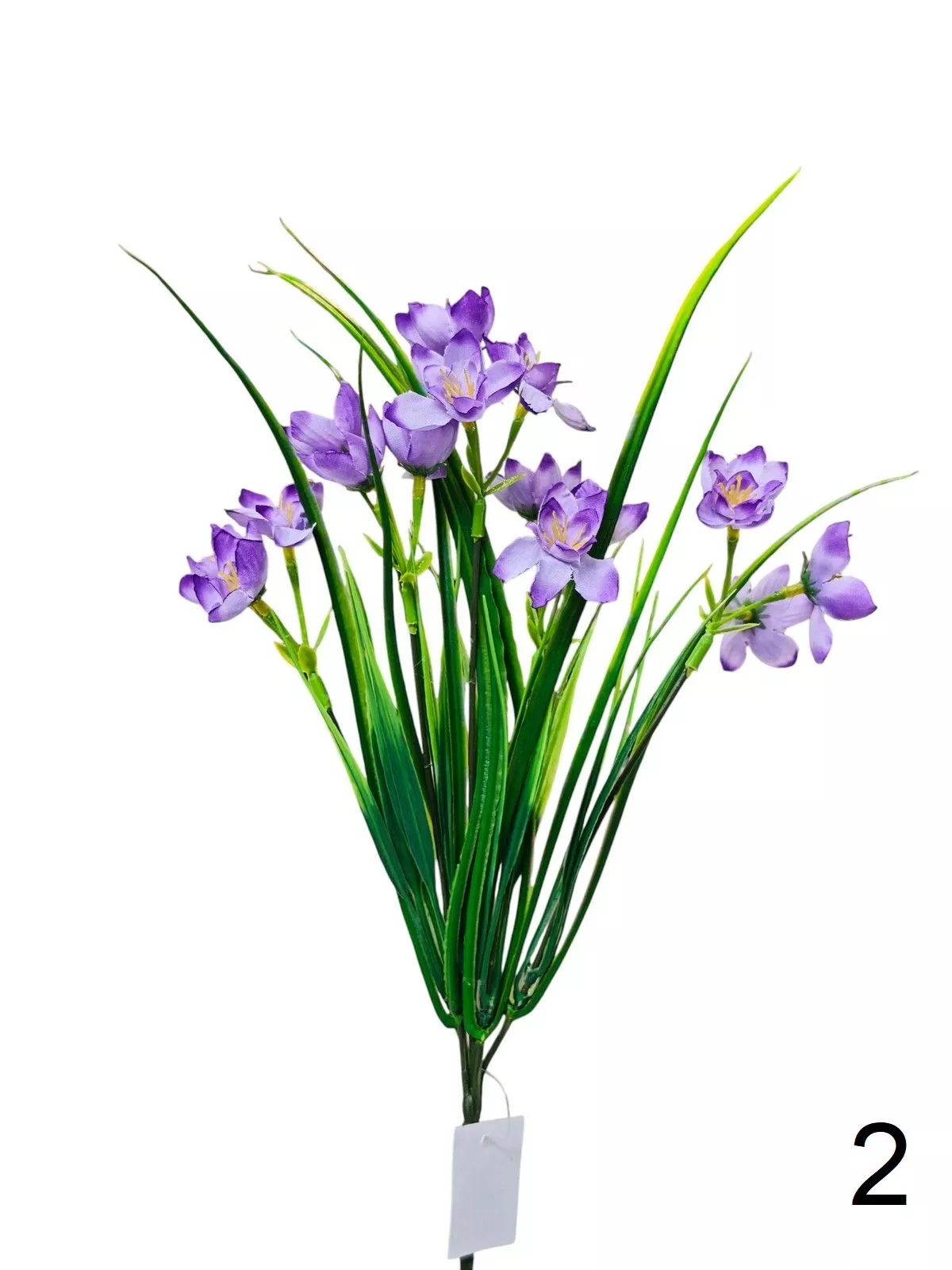 Подснежник 0016-1291  Интернет-магазин Feron Flower 