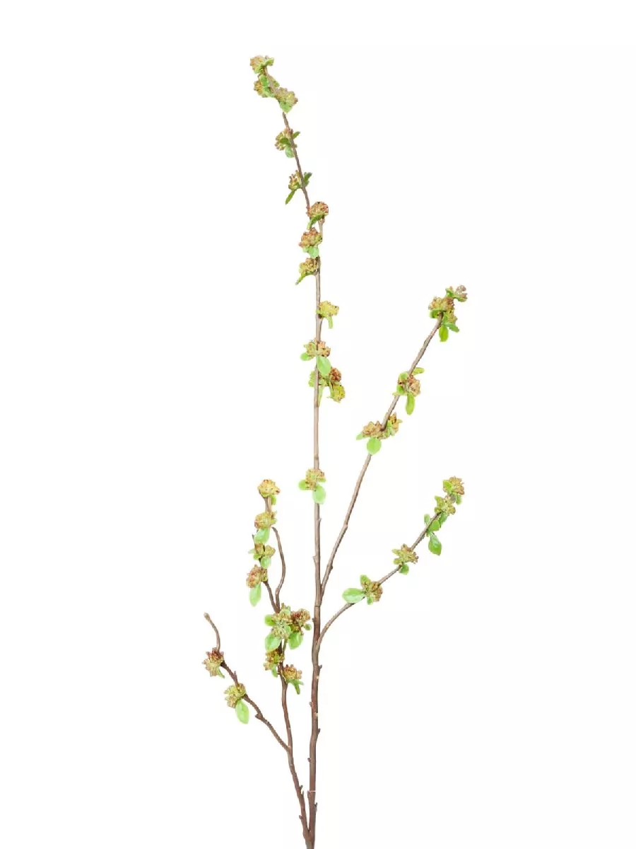 Ветка 9144-1328  Интернет-магазин Feron Flower 