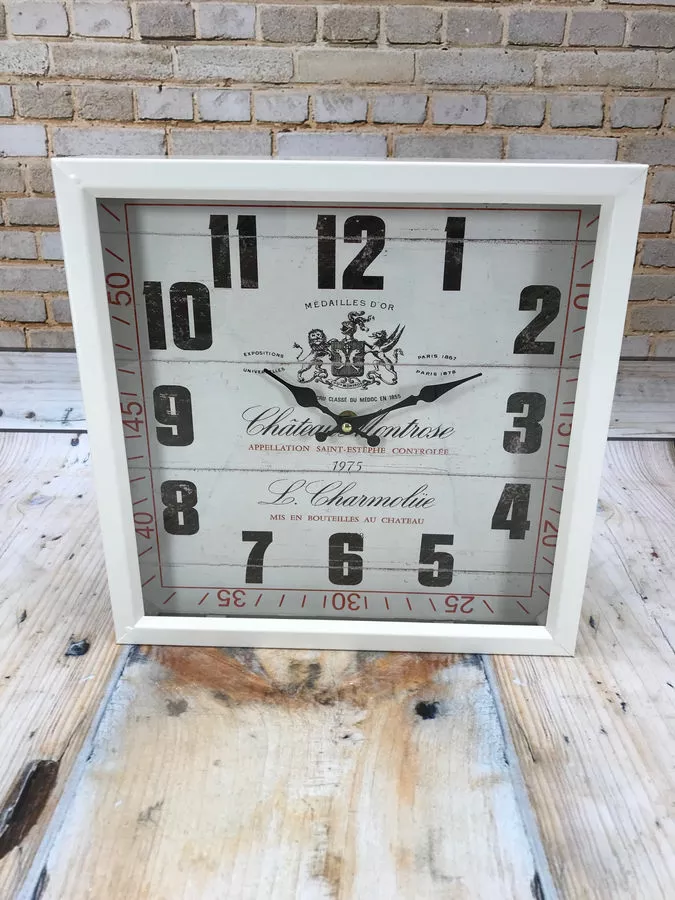 Часы ZG0109  Интернет-магазин Feron Flower 