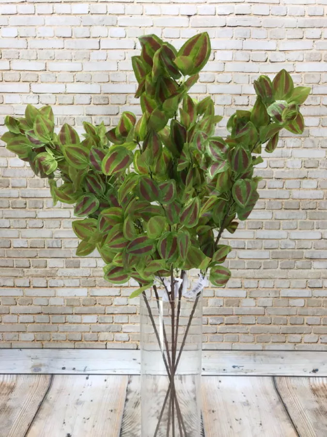 Ветка KWY586  Интернет-магазин Feron Flower 