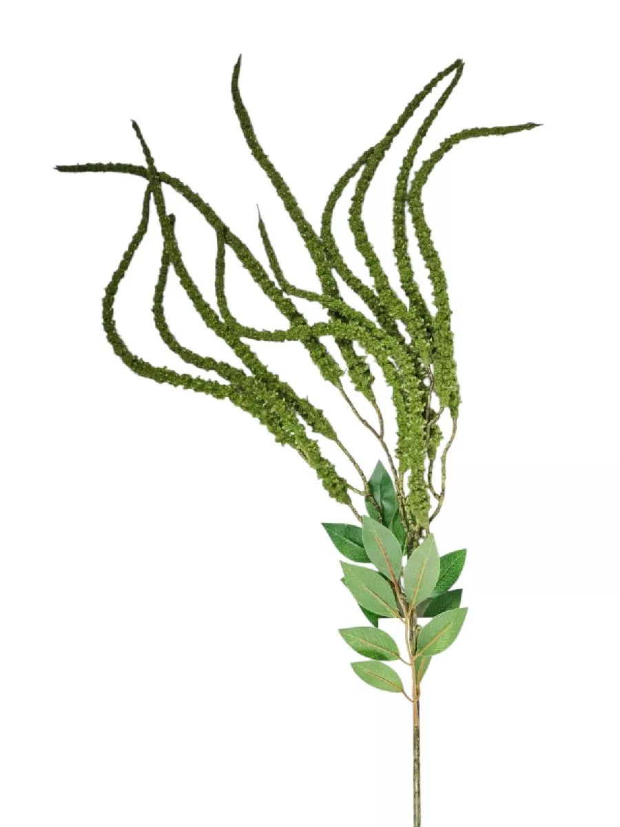 Амарант 9189-1022  Интернет-магазин Feron Flower 