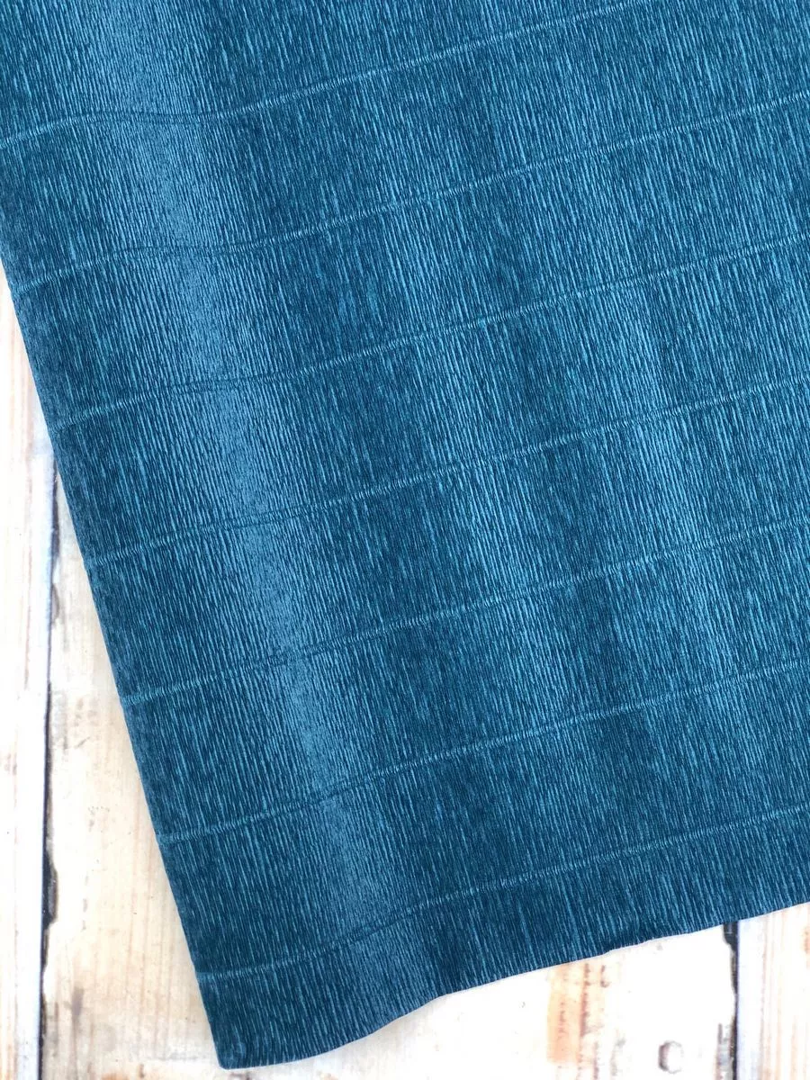 Бумага креп 50смХ2,5м 564  Интернет-магазин Feron Flower 