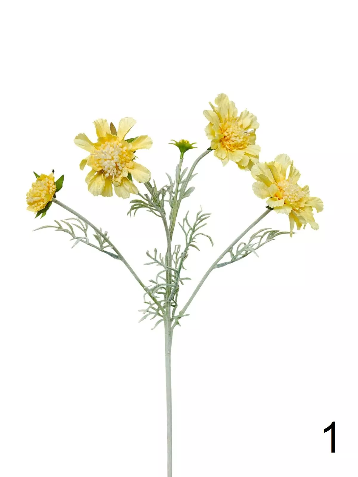 Космея 9144-1399  Интернет-магазин Feron Flower 