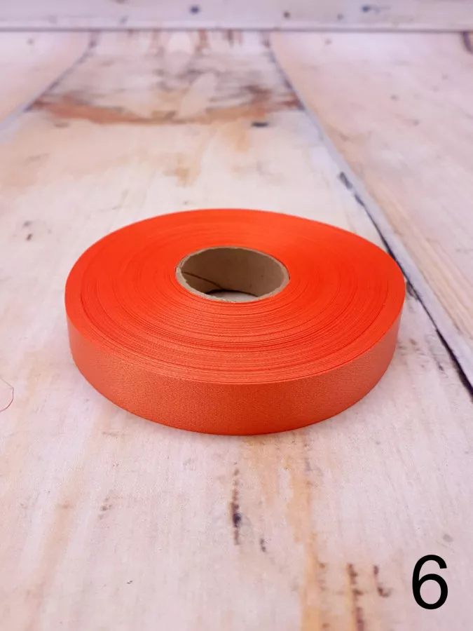 Лента 2/100 Cotton  Интернет-магазин Feron Flower 