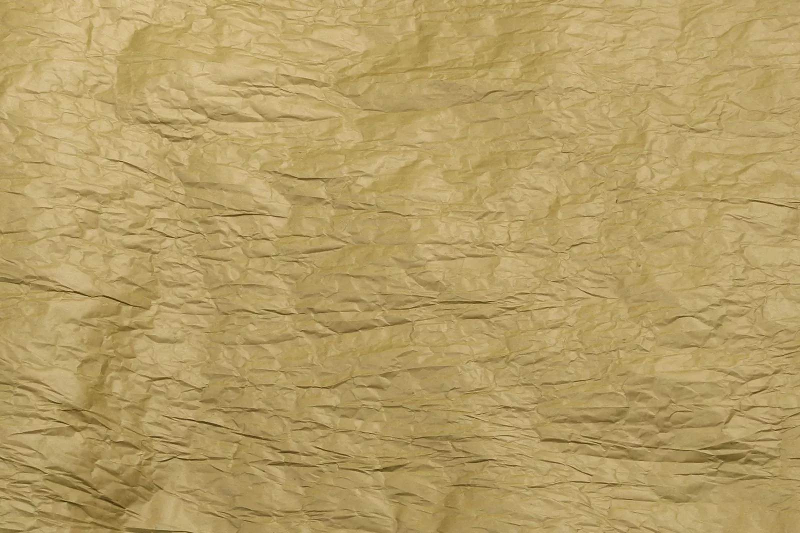 Бумага жатая 70Х5м  Интернет-магазин Feron Flower 