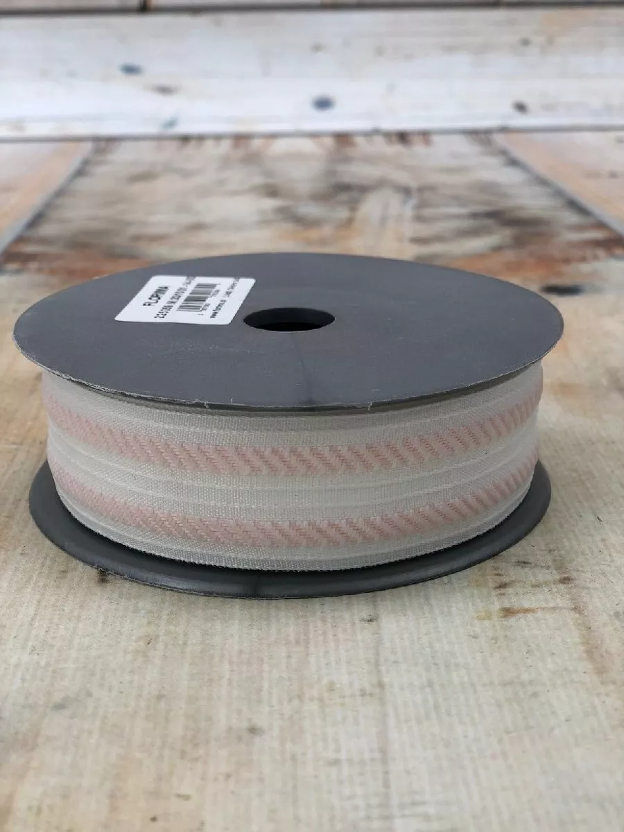 Лента декор 225359  Интернет-магазин Feron Flower 