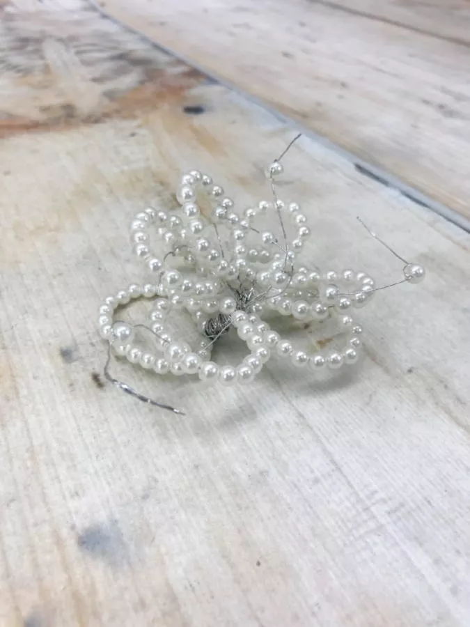 Кристал стекло SZ223  Интернет-магазин Feron Flower 