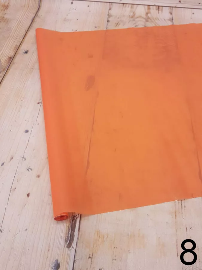 Рулон тонировка 200гр.  Интернет-магазин Feron Flower 