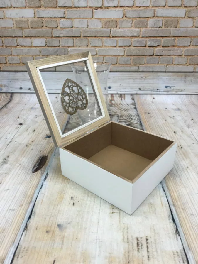 Шкатулка 171726051  Интернет-магазин Feron Flower 