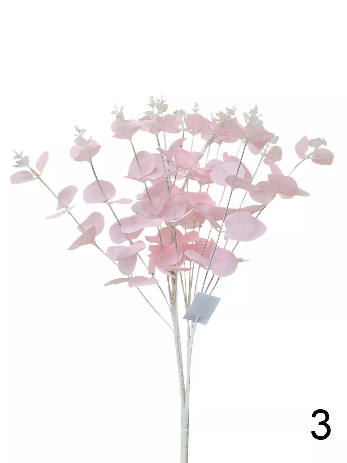 Эвкалипт 0016-1289  Интернет-магазин Feron Flower 