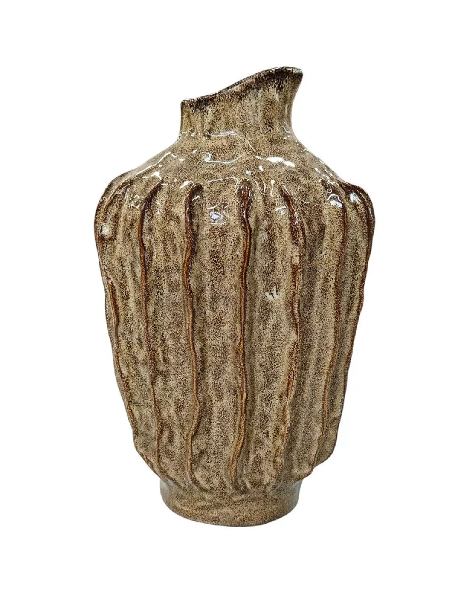 Ваза 7810-1369  Интернет-магазин Feron Flower 